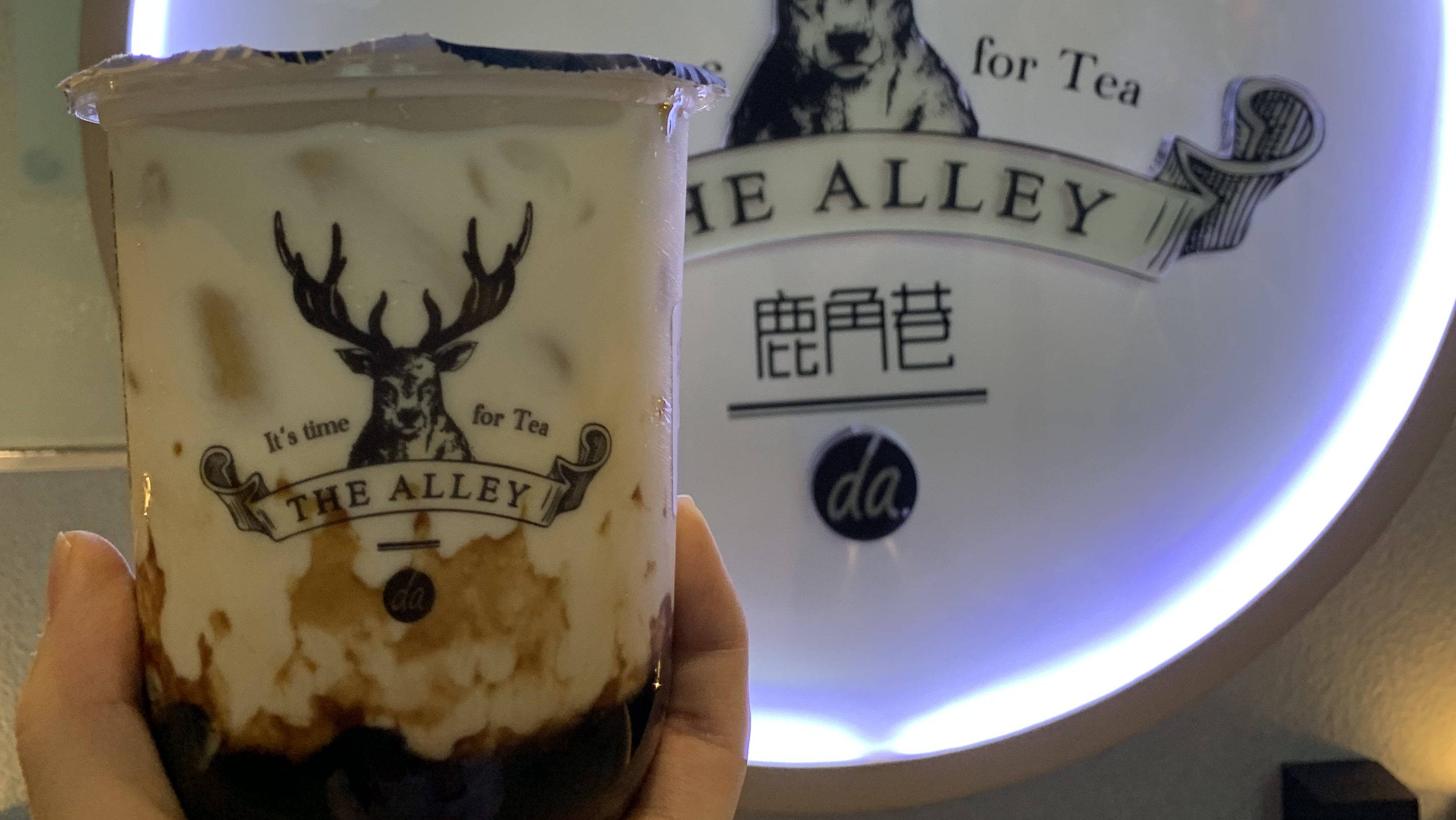 アンティーク ミルクボトル Stevenson Dairy Dane レア ディズニー｜牛乳瓶風ボトル320ml – YAXELL｜株式会社ヤクセル