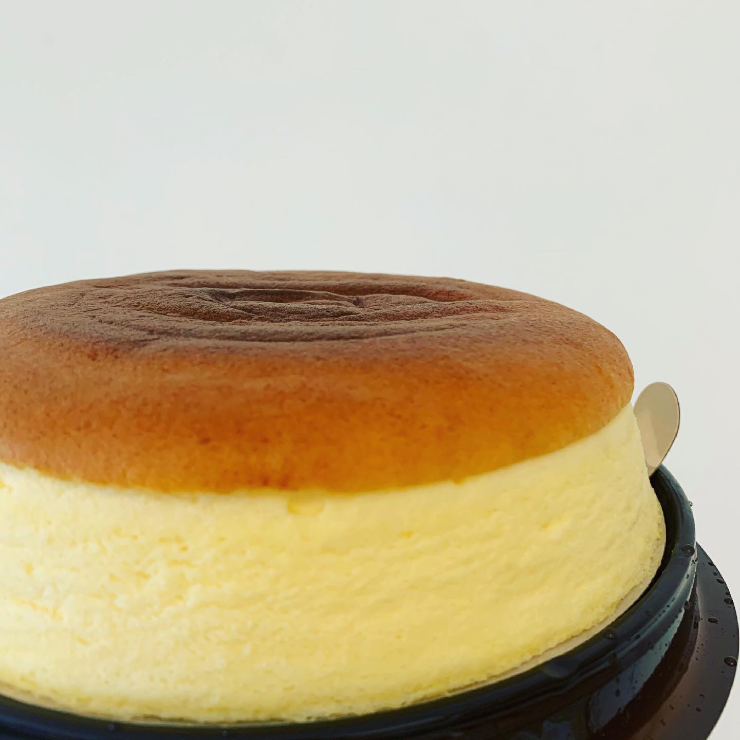 《プチ情報•ᴥ•》ホールで$4.8♡FairPriceFinestのチーズケーキ? 